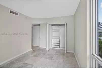 1010 SW 2nd #603, Miami, FL 33130 - Photo 17