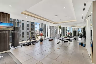 1010 SW 2nd #603, Miami, FL 33130 - Photo 25
