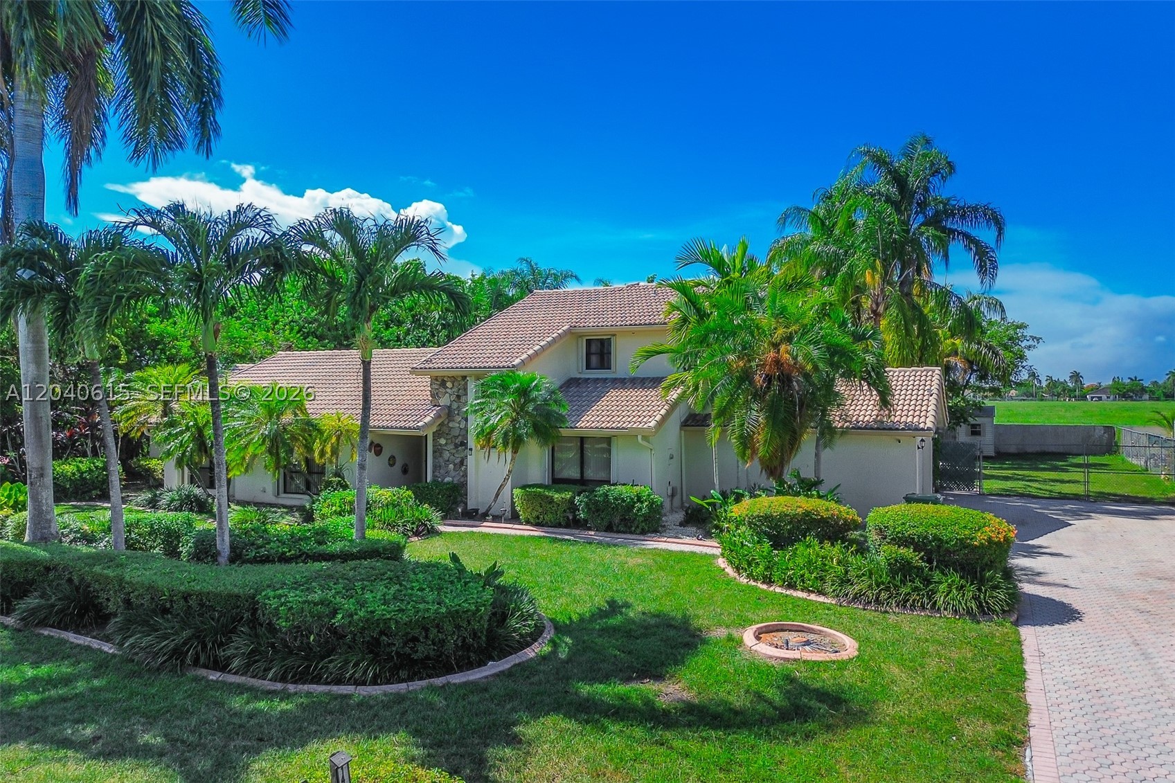 14941 SW 164th - 14941 SW 164th, Miami, FL 33187 Luxury Property | Jose Angel Pina