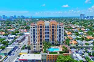 3232 SW 22nd, Miami, FL 33145 - Photo 37
