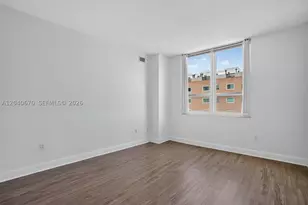 3232 SW 22nd, Miami, FL 33145 - Photo 23