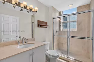 3232 SW 22nd, Miami, FL 33145 - Photo 21