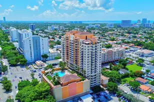 3232 SW 22nd, Miami, FL 33145 - Photo 39