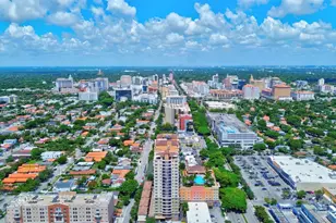 3232 SW 22nd, Miami, FL 33145 - Photo 47