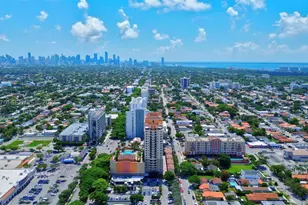 3232 SW 22nd, Miami, FL 33145 - Photo 45