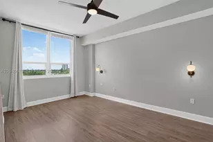 3232 SW 22nd, Miami, FL 33145 - Photo 27