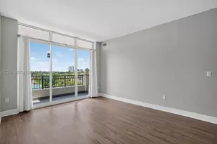 3232 SW 22nd, Miami, FL 33145 - Photo 17