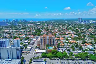 3232 SW 22nd, Miami, FL 33145 - Photo 43