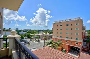 3232 SW 22nd, Miami, FL 33145 - Photo 41