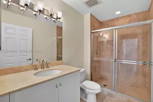 3232 SW 22nd, Miami, FL 33145 - Photo 25