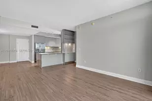 3232 SW 22nd, Miami, FL 33145 - Photo 15