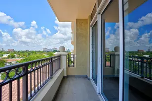 3232 SW 22nd, Miami, FL 33145 - Photo 31