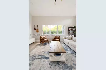 1125 Butternut, Hollywood, FL 33019 - Photo 5