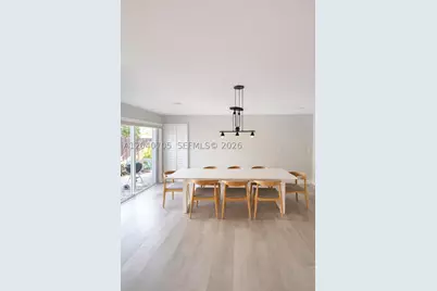 1125 Butternut, Hollywood, FL 33019 - Photo 3