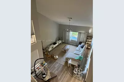1125 Butternut, Hollywood, FL 33019 - Photo 9