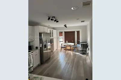 1125 Butternut, Hollywood, FL 33019 - Photo 7