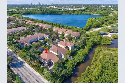 1125 Butternut, Hollywood, FL 33019 - Photo 19