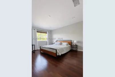 1125 Butternut, Hollywood, FL 33019 - Photo 11