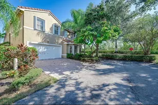 1125 Butternut, Hollywood, FL 33019 - Photo 1