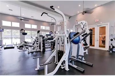 1125 Butternut, Hollywood, FL 33019 - Photo 25