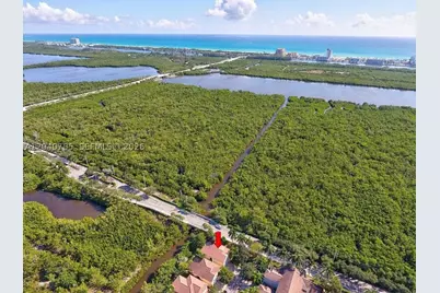 1125 Butternut, Hollywood, FL 33019 - Photo 21