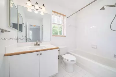 1125 Butternut, Hollywood, FL 33019 - Photo 15