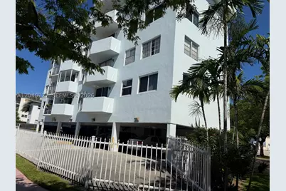 1990 Marseille #303, Miami Beach, FL 33141 - Photo 25