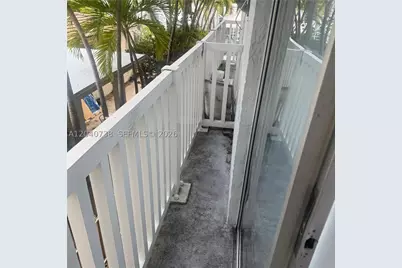 344 Meridian #2B, Miami Beach, FL 33139 - Photo 9