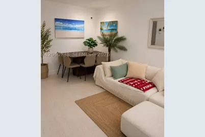 344 Meridian #2B, Miami Beach, FL 33139 - Photo 3