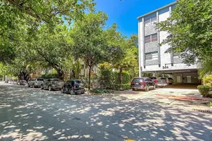 344 Meridian, Miami Beach, FL 33139 - Photo 1