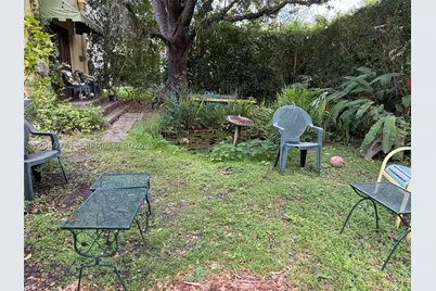 1209 Aguila, Coral Gables, FL 33134 - Photo 17