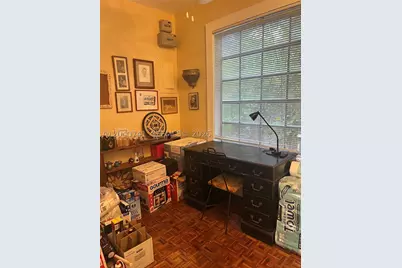 1209 Aguila, Coral Gables, FL 33134 - Photo 7