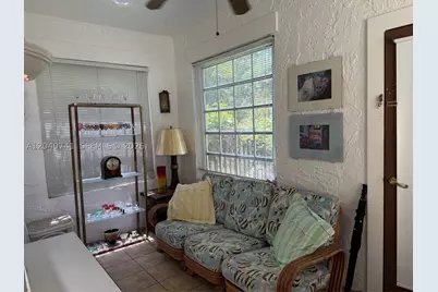 1209 Aguila, Coral Gables, FL 33134 - Photo 3