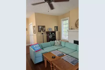 1209 Aguila, Coral Gables, FL 33134 - Photo 5
