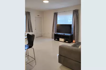 [Address not provided], Hollywood, FL 33019 - Photo 3