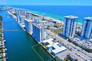 [Address not provided], Hollywood, FL 33019 - Photo 1