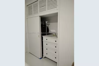 [Address not provided], Hollywood, FL 33019 - Photo 9
