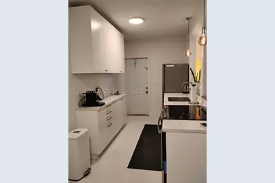 [Address not provided], Hollywood, FL 33019 - Photo 7
