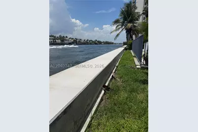 [Address not provided], Hollywood, FL 33019 - Photo 13