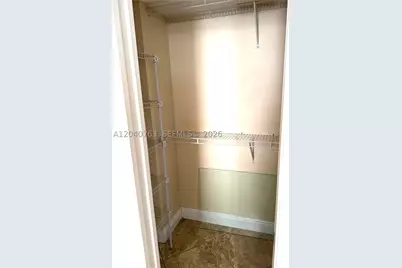 6917 Collins #506, Miami Beach, FL 33141 - Photo 13