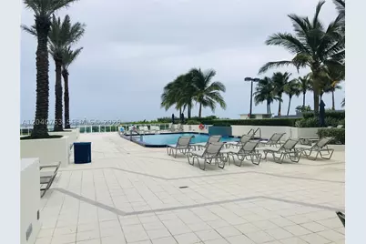 6917 Collins #506, Miami Beach, FL 33141 - Photo 17