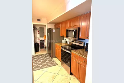 6917 Collins #506, Miami Beach, FL 33141 - Photo 3