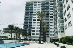 6917 Collins, Miami Beach, FL 33141 - Photo 1