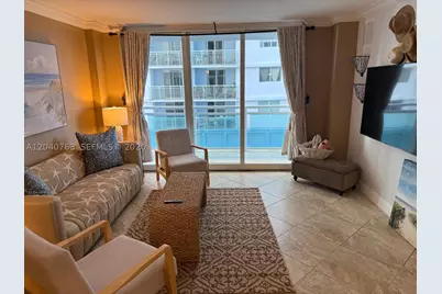 6917 Collins #506, Miami Beach, FL 33141 - Photo 5
