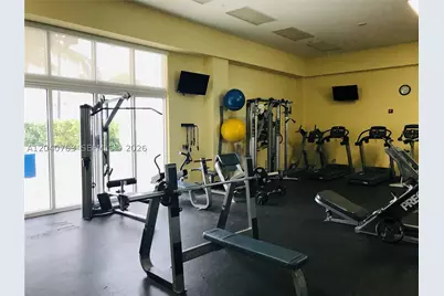6917 Collins #506, Miami Beach, FL 33141 - Photo 19