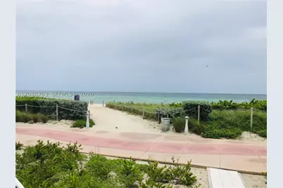 6917 Collins #506, Miami Beach, FL 33141 - Photo 21