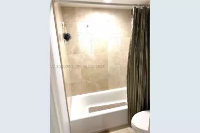 6917 Collins #506, Miami Beach, FL 33141 - Photo 15
