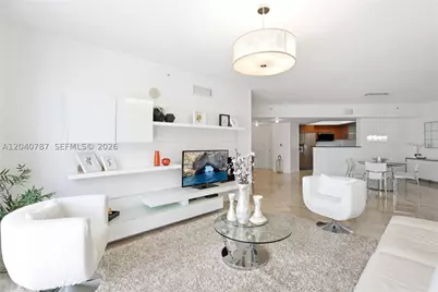 16699 Collins #1804, Sunny Isles Beach, FL 33160 - Photo 5