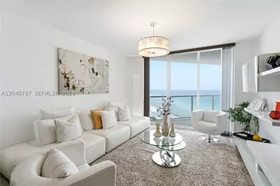 16699 Collins #1804, Sunny Isles Beach, FL 33160 - Photo 3