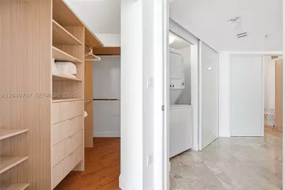 16699 Collins #1804, Sunny Isles Beach, FL 33160 - Photo 9
